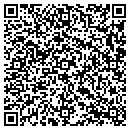 QR code with Solid Concrete Work contacts