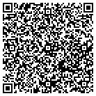 QR code with Lannie Simonson Building CO contacts