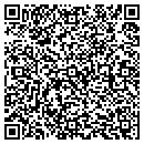 QR code with Carpet Man contacts