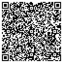 QR code with Darrell J Reese contacts