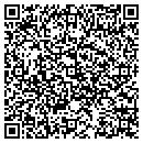 QR code with Tessie Brandt contacts