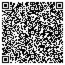 QR code with Dave S Dirt And Hauling contacts