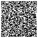 QR code with Treasure Connection contacts