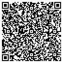QR code with Sonic Concrete contacts