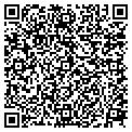 QR code with Rampage contacts