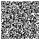 QR code with Dave's Hauling contacts