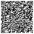 QR code with Cockburn/Jimmy contacts