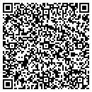 QR code with Paso Rbles Land Co contacts