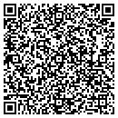 QR code with Sorenson Construction Co contacts