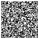 QR code with Daves Hauling contacts