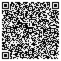 QR code with Somerset Auctions Inc contacts