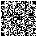 QR code with Sparks Florist contacts