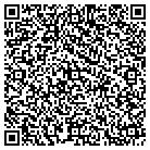 QR code with Catherines Plus Sizes contacts