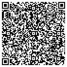 QR code with Jimmy's Auto Electrical & Smog contacts
