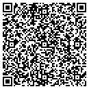 QR code with Cordle Cattle Farms contacts