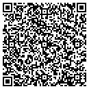QR code with David Abel Hauling contacts