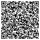 QR code with Corey J Martin contacts