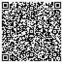 QR code with Sotheby's contacts