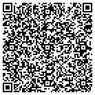 QR code with Maintenance Lumber & Hardware contacts
