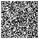 QR code with Chandler & Assoc contacts