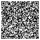 QR code with Corey T Sanford contacts