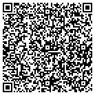 QR code with Marcotte Builders Supply CO contacts