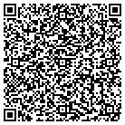 QR code with Antioch Health Center contacts