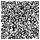 QR code with Above N Beyond contacts