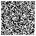 QR code with Rubee contacts