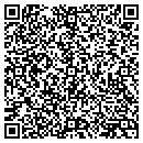 QR code with Design-A-Stitch contacts