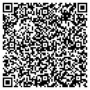 QR code with Runway contacts