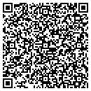QR code with Endrun Technologies contacts