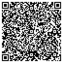 QR code with James D Tideman contacts