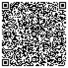 QR code with The Gifted Learning Project contacts