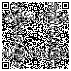QR code with Specialized Concrete & Masonry Incorporated contacts