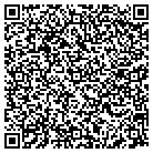 QR code with Compass Employment Incorporated contacts