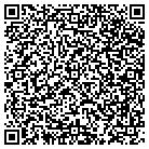 QR code with Tiger Lily Flower Shop contacts