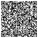 QR code with Lab Dealers contacts