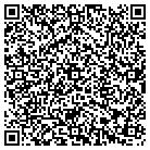QR code with Mc Dowell Elementary School contacts