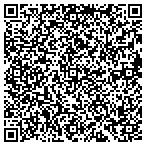 QR code with Statewide Auction Service contacts