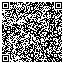 QR code with Dean Weaver Hauling contacts