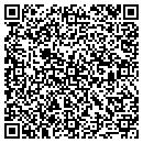 QR code with Sheriffs Department contacts