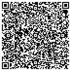 QR code with Marshall Scientific contacts