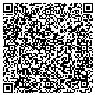 QR code with The Jumpin' Jelly Bean Patch Child Care contacts