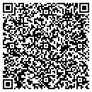 QR code with Rainbow Irrigation Inc contacts