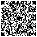 QR code with Daniel R Weaver contacts