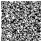 QR code with Community Thrift Center contacts