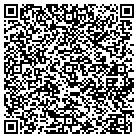 QR code with Design Pro Construction & Hauling contacts