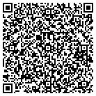 QR code with Mid Dakota Lumber & Supply contacts