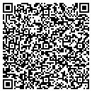 QR code with Danny Willingham contacts